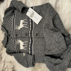 Ralph Lauren one piece